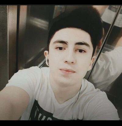  ,   Yahya, 23 ,   ,   