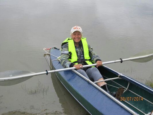  ,   , 63 ,   ,   , c , 