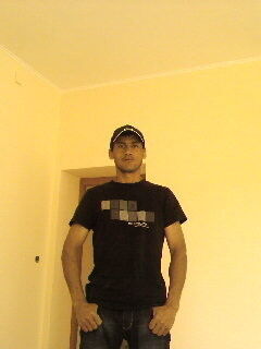  ,   , 44 ,     , c 