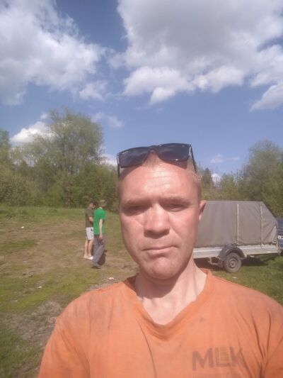  ,   , 41 ,     , c 