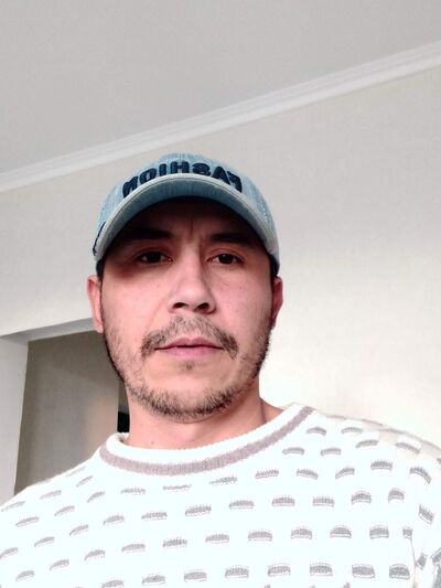  ,   , 38 ,   ,   