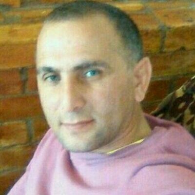  ,   , 51 ,   ,   , c 