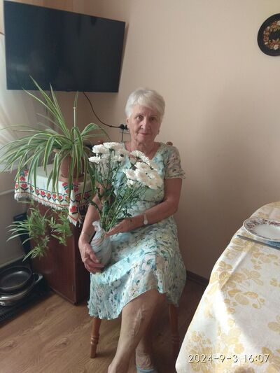  ,   , 68 ,   ,   