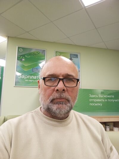  ,   , 57 ,   ,   