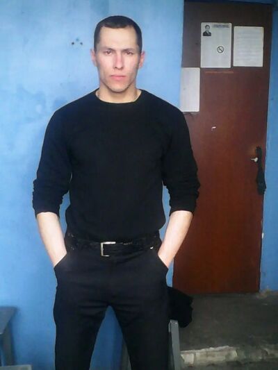  -,   ˸, 39 ,   ,   , 