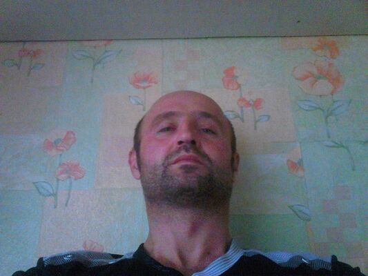  ,   , 46 ,   