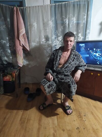  ,   , 55 ,   ,   , c , 