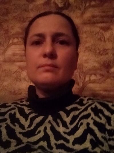  ,   , 45 ,   c 
