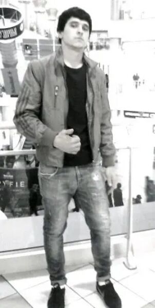  -,   , 30 ,   ,   , c 