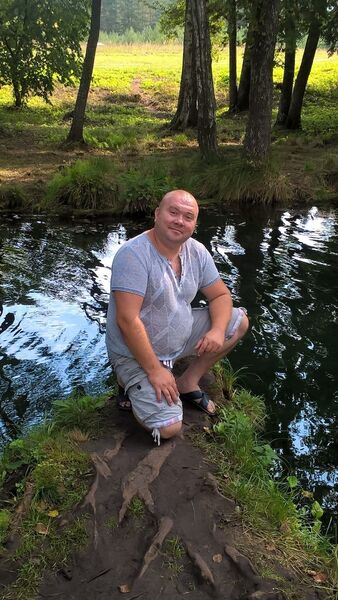  ,   Alex, 44 ,   ,   , c 