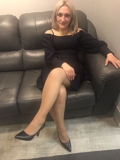  ,   , 51 ,     , c 