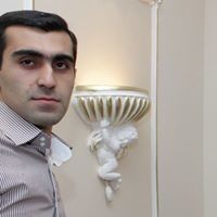  ,   Vova, 38 ,   ,   , c 