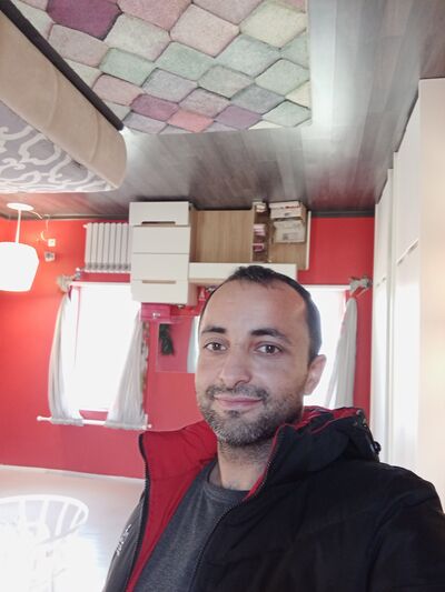   ,   , 35 ,  