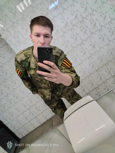  ,   , 20 ,   ,   , 