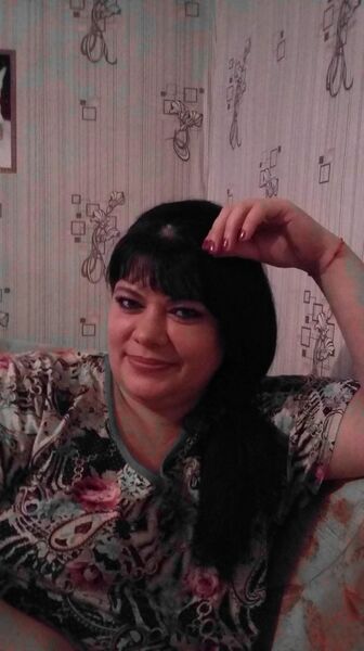  ,   , 46 ,   c 