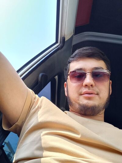  ,   Begzot, 39 ,   ,   