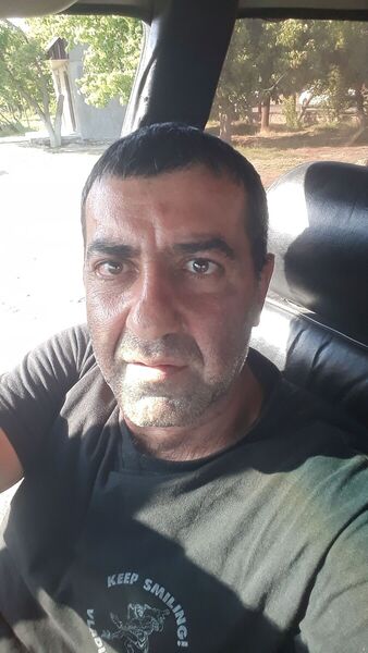  ,   Artur, 48 ,   ,   , c , 