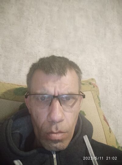  ,   , 44 ,     , c , 