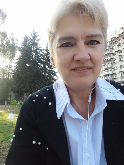  ,   , 73 ,   