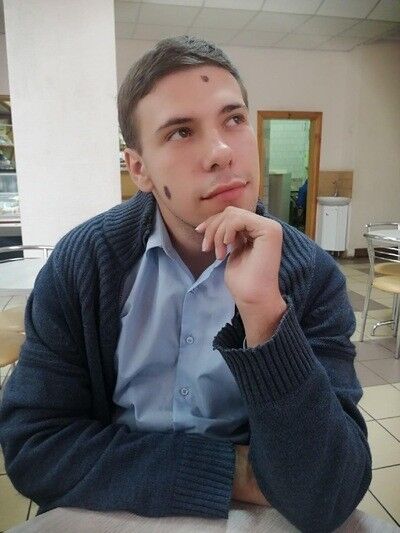  ,   Jackson, 26 ,   ,   , c 