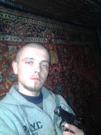  -,   , 34 ,   ,   , c 