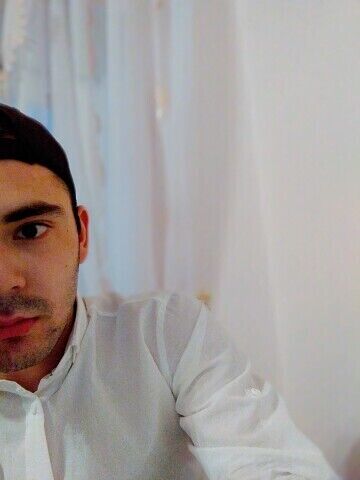  ,   Fayoz, 26 ,   ,   , c 