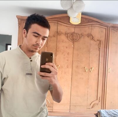  ,   , 20 ,   ,   , c 