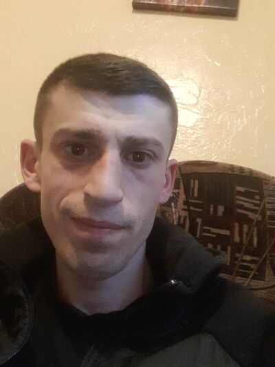  ,   Giorgi, 35 ,   ,   
