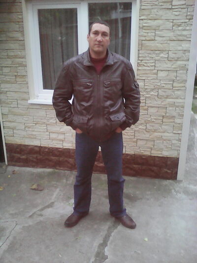  ,   Vitalij, 45 ,   ,   , c 