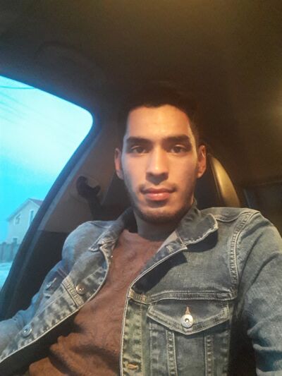  ,   Aset, 35 ,   ,   , c 