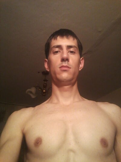  ,   , 35 ,   , 