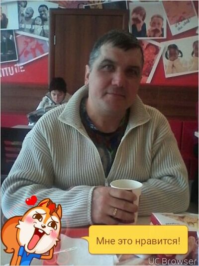  ,   , 56 ,   ,   , c 