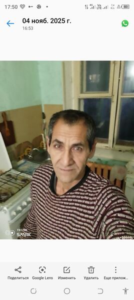  ,   , 57 ,   ,   , c 