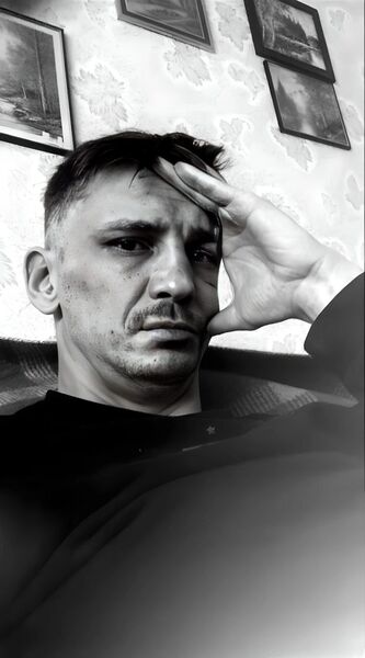  ,   Gid, 39 ,   ,   