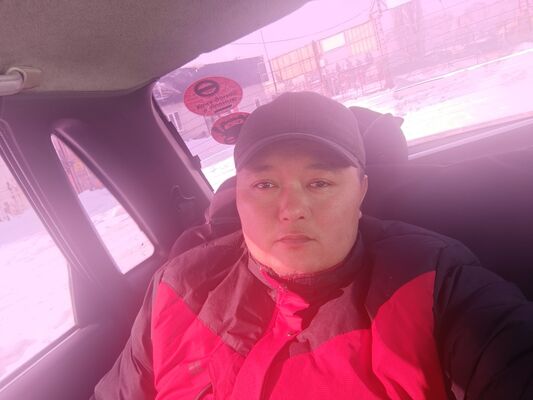  ,   , 40 ,   ,   