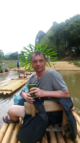  ,   , 51 ,   ,   