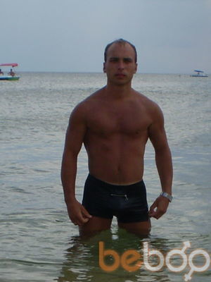 ���������� �����, ���� ������� Sasha, 38 ���, ������������ ��� ������