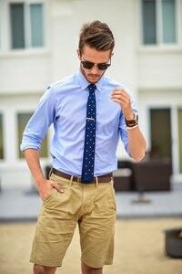  ,   DON, 39 ,   ,   , c , 