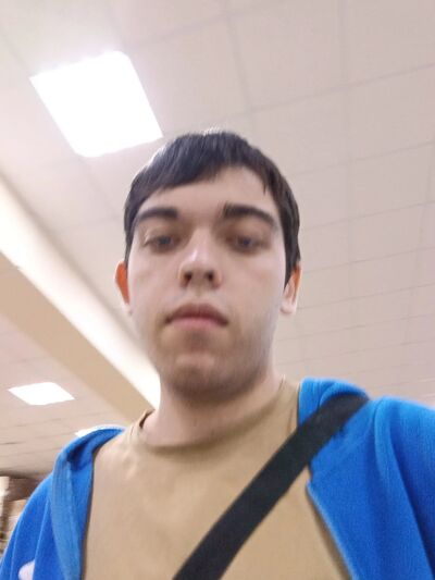  ,   , 21 ,   ,   