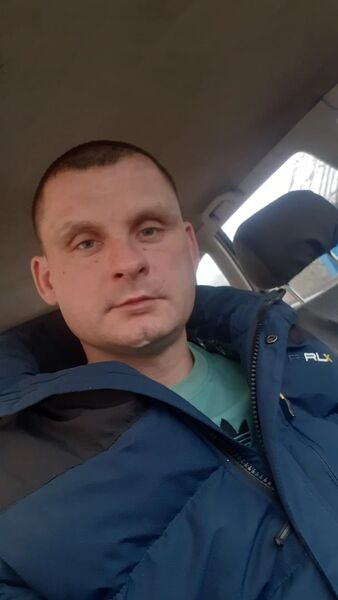  ,   , 36 ,   c 