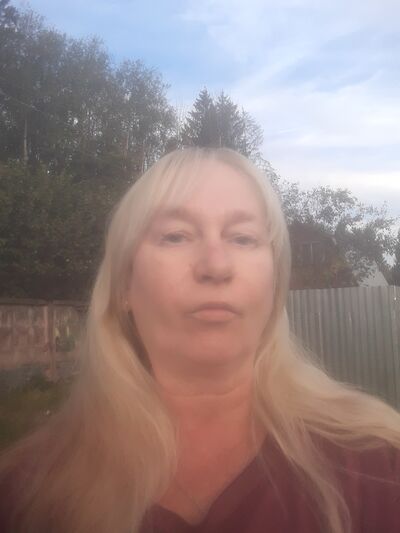  ,   , 39 ,   c 
