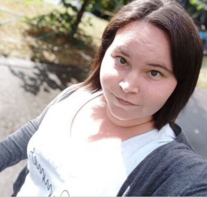  ,   , 32 ,   ,   , 