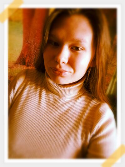  ,   , 22 ,   