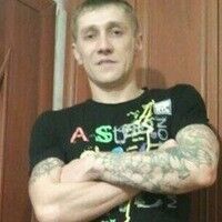  ,   Vitalik, 35 ,   