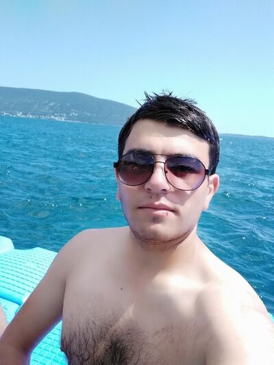  ,   Coni, 36 ,   ,   , c 