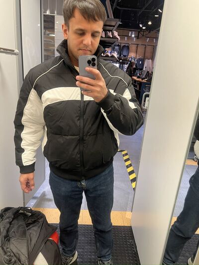  ,   , 23 ,   ,   