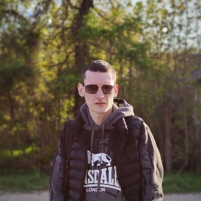  -,   Alexey, 27 ,   c , 