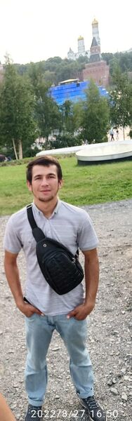  ,   Muhammad, 23 ,   ,   