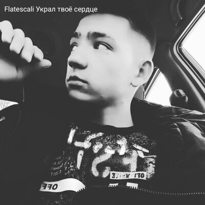  ,   , 24 ,   ,   , c , 