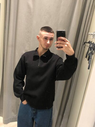  ,   , 18 ,   ,   